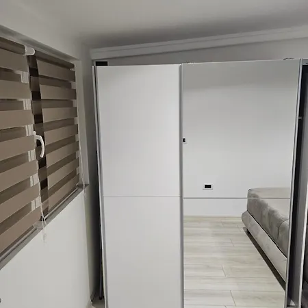Apartment Rabit Delux I